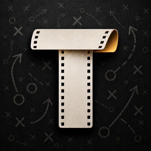 The Tape